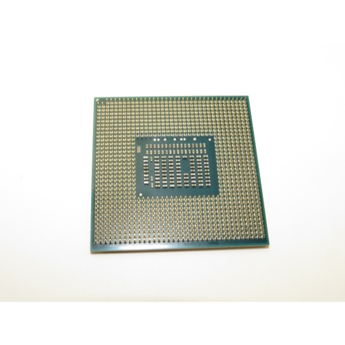 Intel core i5 3210m апгрейд