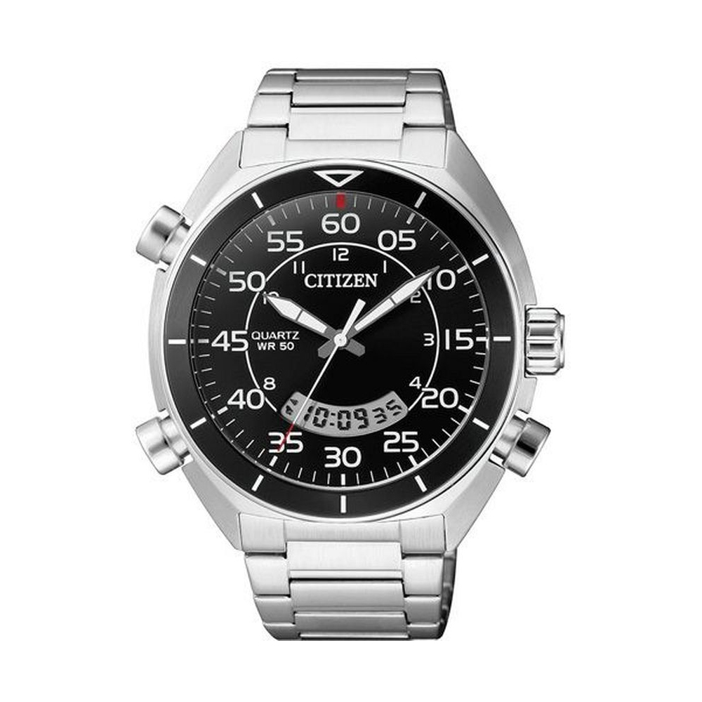 parfum de toilette panthere de cartier