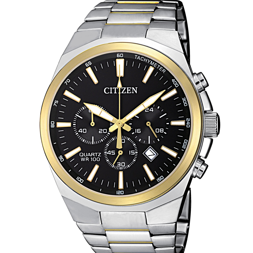 ee apple watch cellular