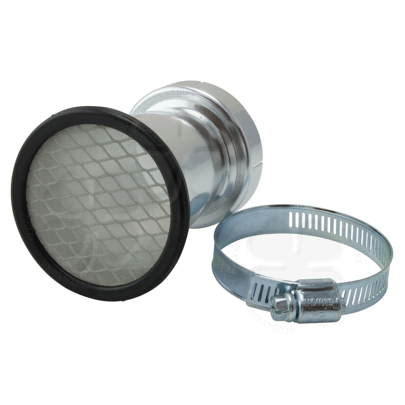 Velocity Stack - Racing Filter - 55mm 62mm - x1 (x2)