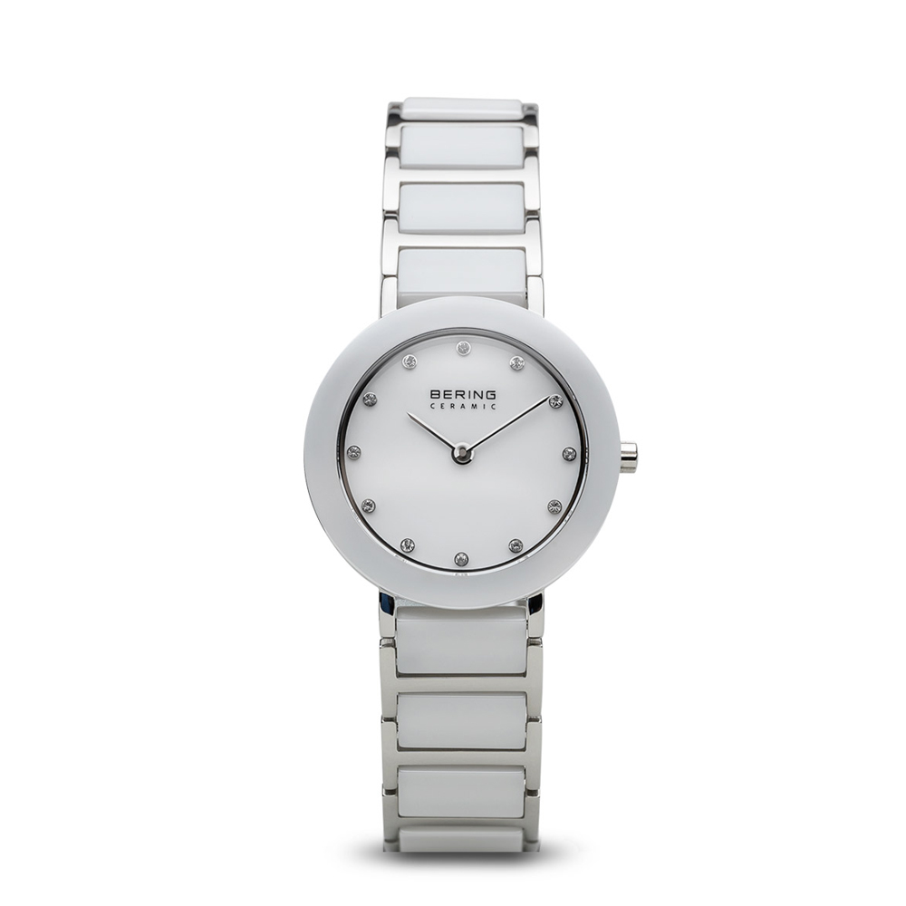 BERING AUTOMATIC ホワイト 406205.jpg
