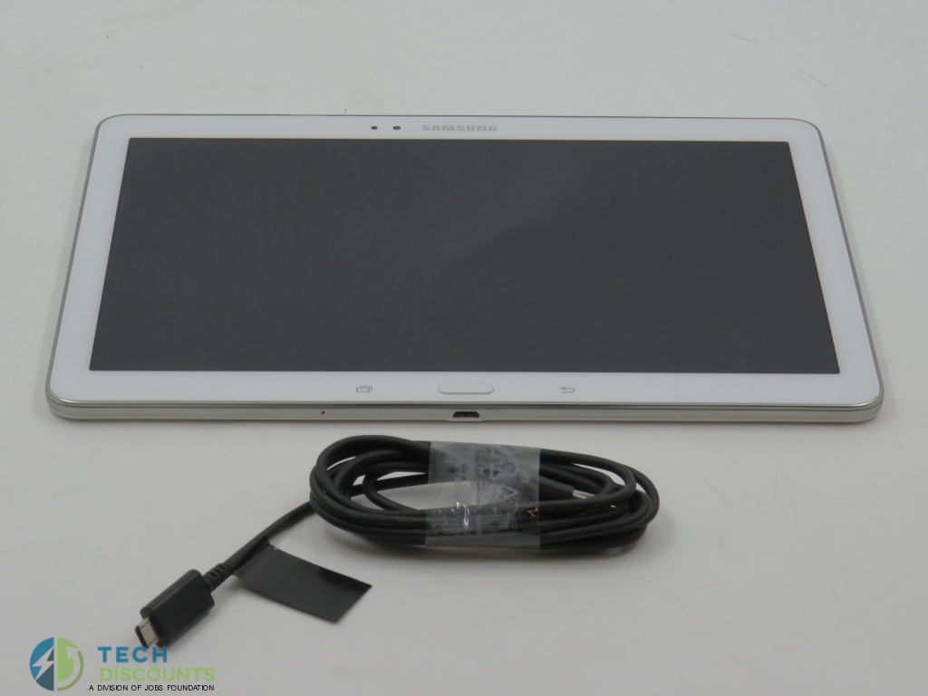 samsung tab a15