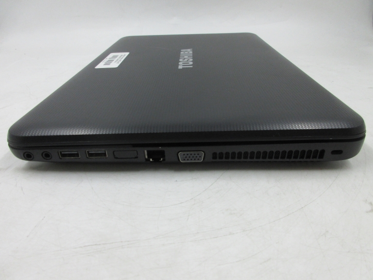 boot disk for toshiba satellite s55