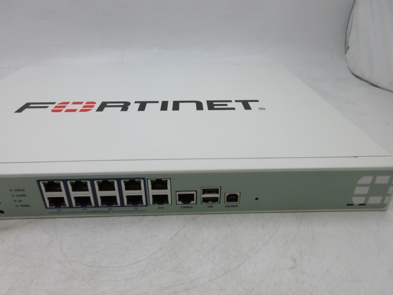 Fortinet fg 300c specs how to use manageengine oputils