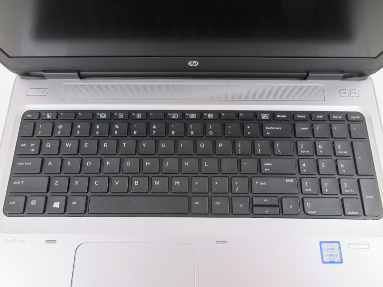 zoom install not allowing camera hp probook zoom install not allowing camera hp probook