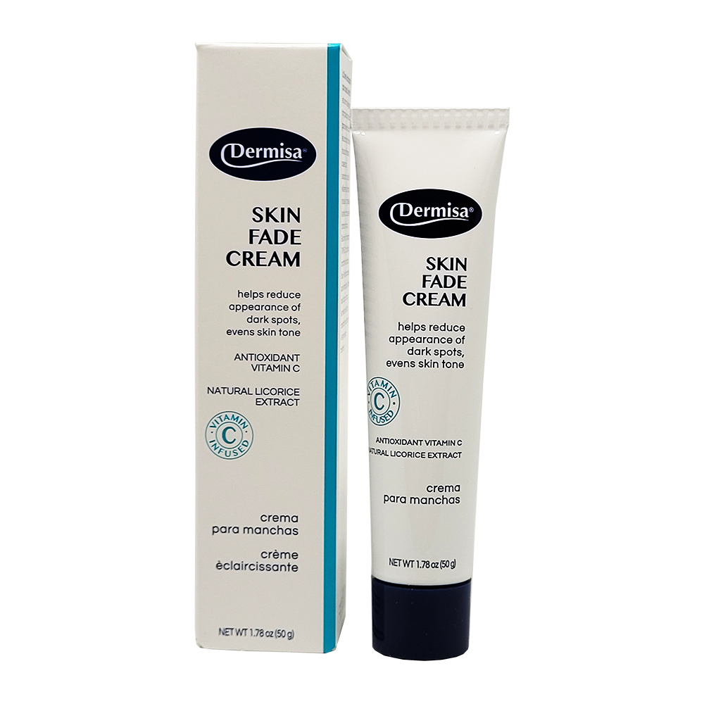 フラビア Concentrate Cream 30g FOCALSKIN Brightening Cream 30g | eBay