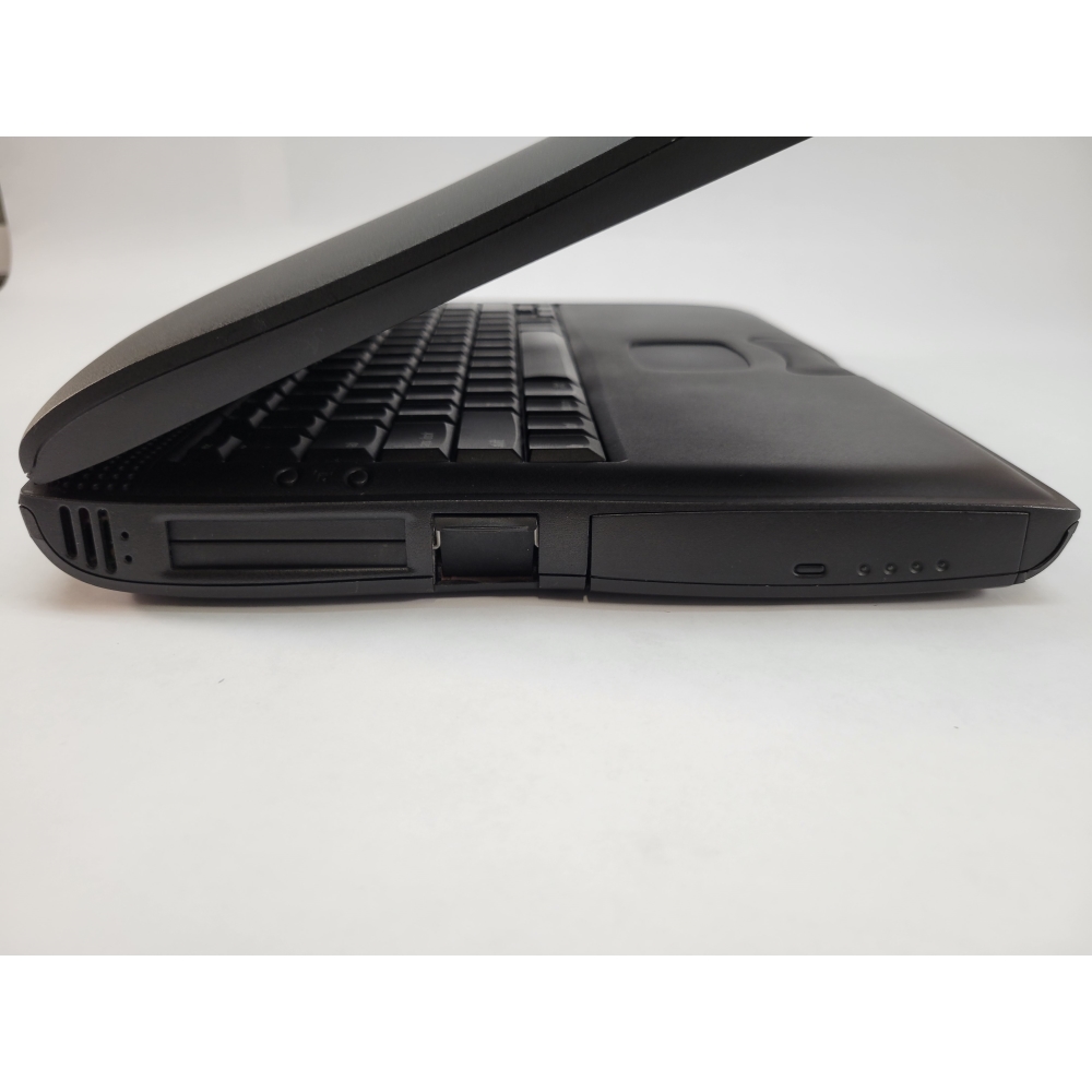 動作品！Apple Powerbook G3 Wallstreet M4753 PowerBook G3 Wallstreet – Apple Rescue of Denver