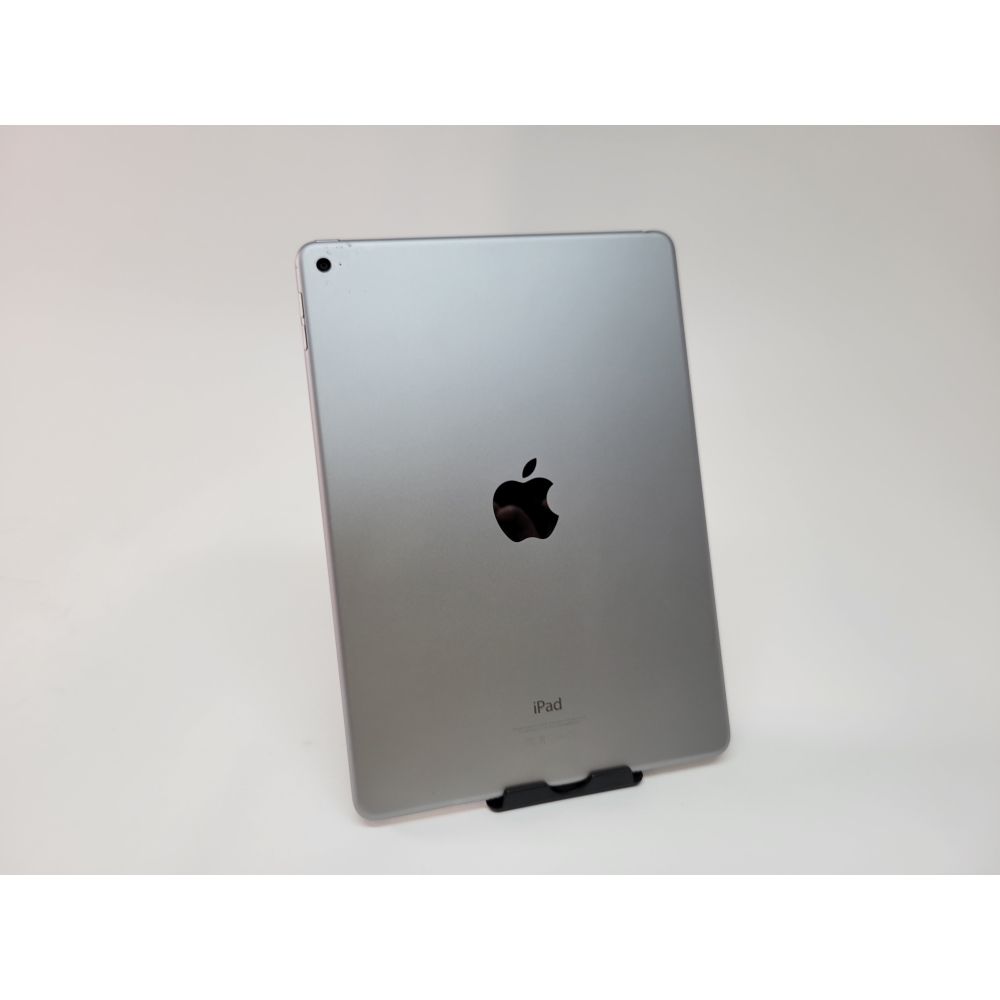 Apple iPad エア2シルバー Apple Refurbished Excellent iPad Air 2 Wi Fi 64GB Silver