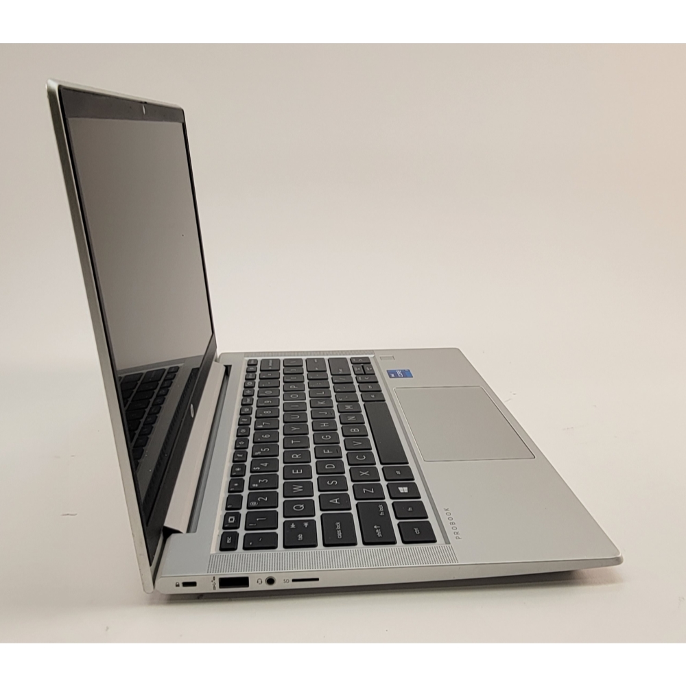 HP ProBook 430 G8 13.3