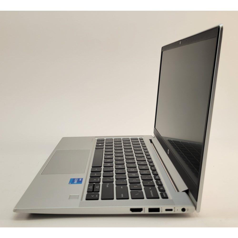 HP ProBook 430 G8 13.3
